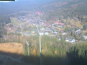 Snímek 8.11.2025 v 11:00