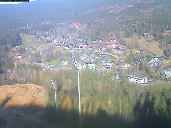 Snímek 8.11.2025 v 11:15