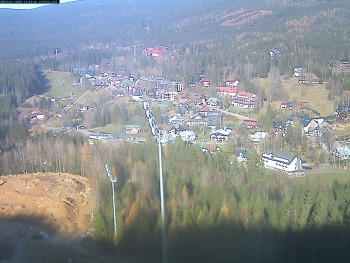 Snímek 8.11.2025 v 11:45