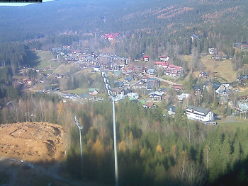 Snímek 8.11.2025 v 12:30