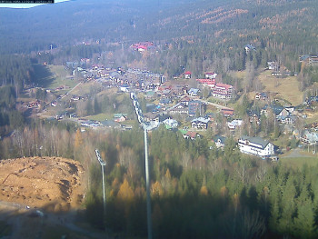 Snímek 8.11.2025 v 12:45