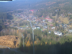 Harrachov
