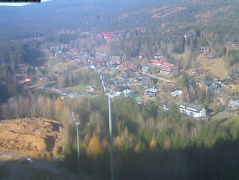 Snímek 8.11.2025 v 13:30