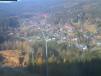 Snímek 8.11.2025 v 13:45