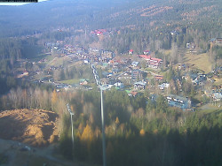 Harrachov