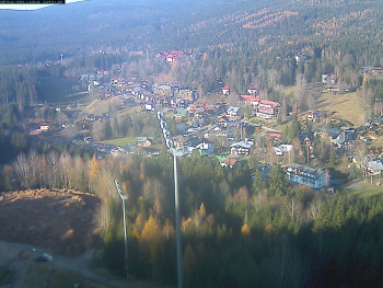 Snímek 8.11.2025 v 14:15