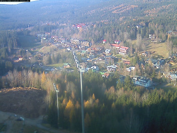 Snímek 8.11.2025 v 14:30