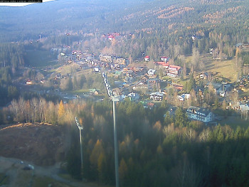 Snímek 8.11.2025 v 14:45