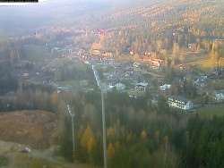 Harrachov