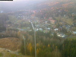 Harrachov