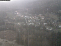 Harrachov