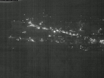 Snímek 8.11.2025 v 17:15