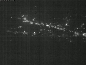 Snímek 8.11.2025 v 18:30