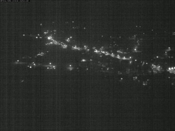 Snímek 8.11.2025 v 18:45