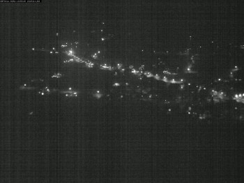 Snímek 8.11.2025 v 19:00