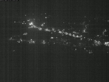 Snímek 8.11.2025 v 19:15