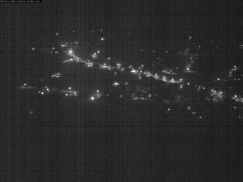 Snímek 8.11.2025 v 20:15