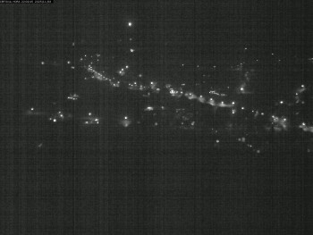 Snímek 8.11.2025 v 22:15