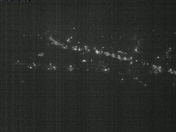 Snímek 8.11.2025 v 22:30