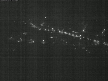 Snímek 8.11.2025 v 22:45