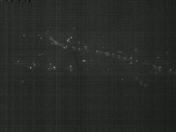 Snímek 8.11.2025 v 23:15