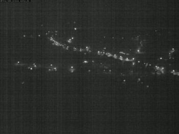 Snímek 9.11.2025 v 00:45