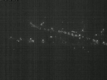 Snímek 9.11.2025 v 03:30