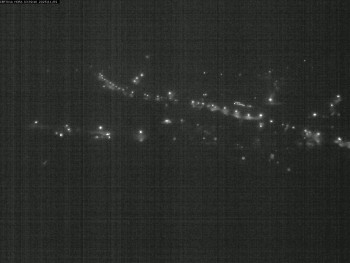 Snímek 9.11.2025 v 03:45