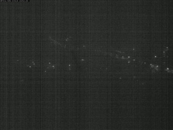 Snímek 9.11.2025 v 04:00