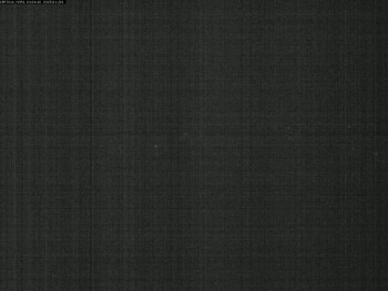 Snímek 9.11.2025 v 04:30