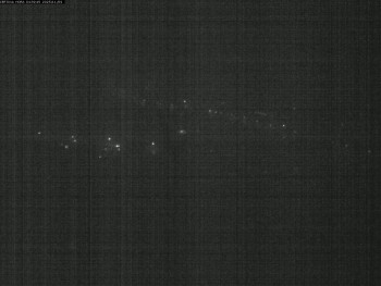 Snímek 9.11.2025 v 04:45