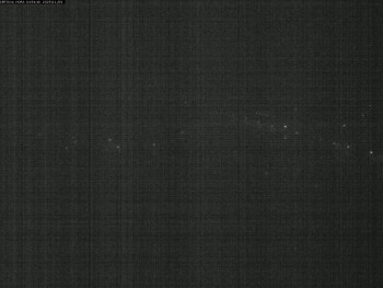 Snímek 9.11.2025 v 05:00