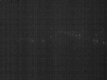 Snímek 9.11.2025 v 05:30