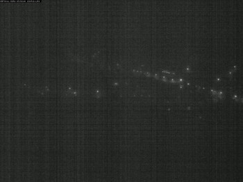 Snímek 9.11.2025 v 05:45