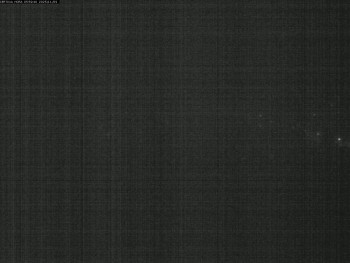 Snímek 9.11.2025 v 06:00