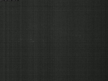 Snímek 9.11.2025 v 06:15