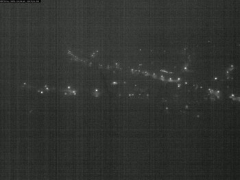 Snímek 9.11.2025 v 06:30