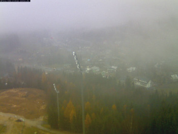 Snímek 9.11.2025 v 07:30