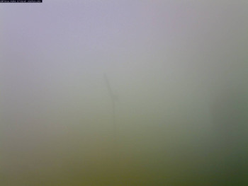 Snímek 9.11.2025 v 07:45