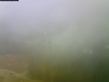 Snímek 9.11.2025 v 08:45