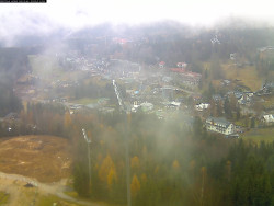Harrachov