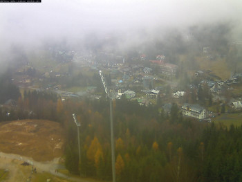 Snímek 9.11.2025 v 10:30