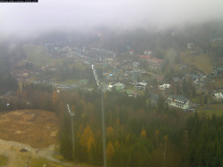 Harrachov