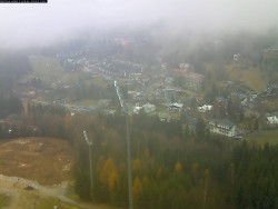 Harrachov