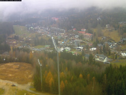 Harrachov