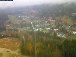 Harrachov