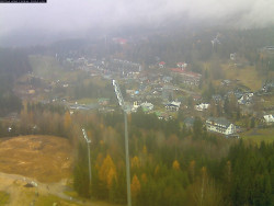 Harrachov