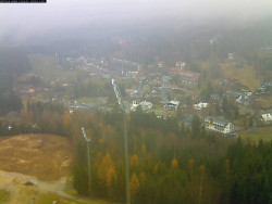 Harrachov