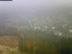 Harrachov
