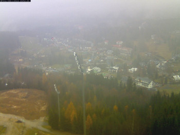 Snímek 9.11.2025 v 15:00